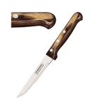 Image of GE993 Gaucho Steak Knives (Pack of 6)