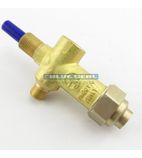 019237/51 Flame Failure Valve for Evolution Freestanding Single Tank Gas Fryers