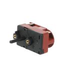 TI14	Timer for Lynx 400 Salamander Grills