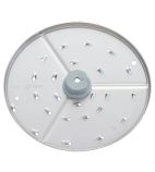 28058 3mm Grating Disc