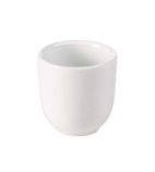 EH027 Porcelain Egg Cup 5cl 1.8oz