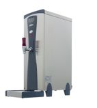 SureFlow Plus CTSP11H/6 (CPF310) 10 Ltr Countertop Automatic HIGH TAP Water Boiler with Filtration