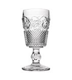 Gabriel Wine Goblets 330ml Ideal for Mulled Wine
