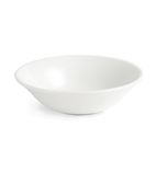 Image of Whiteware CB475 Oatmeal Bowls 300ml (Pack of 12)