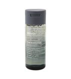 Anyah Eco Spa DR009 Conditioning Shampoo (Pack of 216)