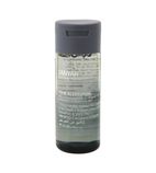 DR009 Anyah Eco Spa Conditioning Shampoo (Pack of 216)