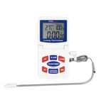 CE399 Oven Digital Cooking Thermometer