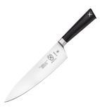 FW701 ZuM Precision Forged Chefs Knife 20.32cm