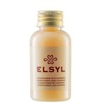 Image of Elsyl CC496 Natural Look Conditioner (Pack of 50)