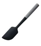 HY556 Core Scraper Spatula 300mm