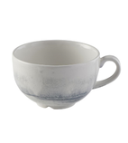 FS772 Makers Finca Limestone Cappuccino Cup 227ml (Pack of 12)
