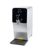 MT4 4 Ltr Countertop Automatic Water Boiler