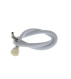 Image of PI36	INLET CONNECTION HOSE EB