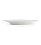 Lumina CD648 Round Saucers 156mm (Pack of 6)