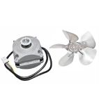 AB309 Condenser Fan for Fridges