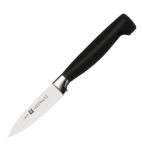 Zwilling Four Star Paring Knife 8cm