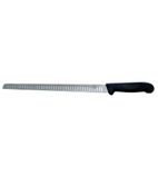 E3844 Salmon Knife 12 inch Blade