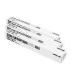 GD149 Pre-Perforated Cling Film 450mm x 500m (Pack of 3)
