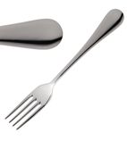 CF342 Matisse Table Fork (Pack of 12)