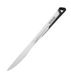 HP287 BBQ Knife