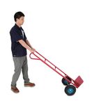 Image of CN954 Hand Truck 250Kg