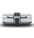 iVario 2-XS Intelligent Cooking System 2 x 17 Ltr - 3 Phase