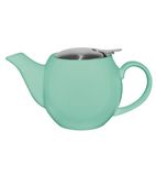 Café GM595 Teapot Aqua 510ml (Pack of 1)