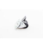 14673 Wheel with Brake