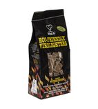 Image of CM828 Eco-Friendly Firelighters (Pack of 96)