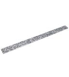 AJ423 Granite Operation Floor for Catering Equipment