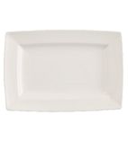 Alchemy Energy CA945 Rectangular Plates 327 x 227mm (Pack of 6)