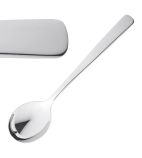 Virtu CD024 Soup Spoon (Pack of 12)