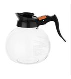 D821 1.8 Ltr Coffee Jug