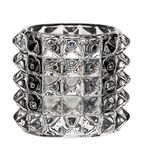 HX660 Stud Nightlight Holders (Pack of 6)