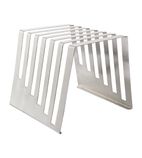 Image of J251 Tiered Chopping Board Rack 6 Slots