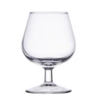 Image of DP093 Brandy / Cognac Glasses 150ml (Pack of 12)