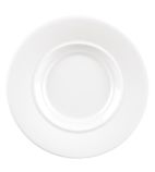 Alchemy Ambience GF663 Can Coffee Saucers 135mm (Pack of 6)