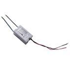 AF836 Replacement LED Power Supply