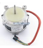 235625 Fan Motor Kit for Turbofan Heavy Duty Convection Ovens