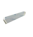 228898 L/H Splashguard