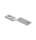 227731 Lifting Bar Clamp