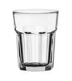 Image of GF938 Toughened Orleans Tumblers 200ml (Pack of 12)