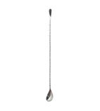 Image of CZ548 Hudson Cocktail Spoon 450mm