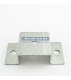 227765 Burner Mounting Bracket for Cooking Equipment