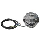 AG063 Condenser Fan Motor for CG841 Curved Glass Serve Over Counter