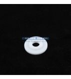 238989 Seal for Turbofan Heavy Duty Convection Ovens