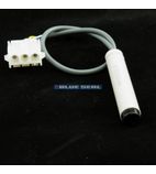 233309 Humidity Sensor