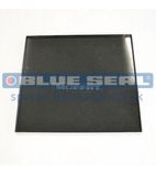 230462 Oven Tray for Cobra Oven Ranges