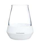 FC271 Reveal 'Up Soft Cooling Base Tumblers 300ml (Pack of 24)