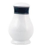 Venice M433 Sandringham Salt Shaker